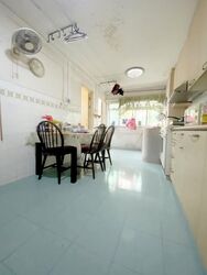 Blk 648 Ang Mo Kio 61 (Ang Mo Kio), HDB 5 Rooms #623507641